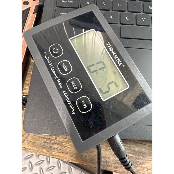 Klutz Pocket Pal Harmonica By Hohner With Instruction Compact Musical Instrument - Picture 6 of 6